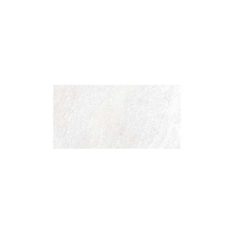 PRIMAL 60x120 PEARL MATT SQ - REFIN OK45 REFIN - 1