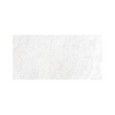 PRIMAL 60x120 PEARL MATT SQ - REFIN OK45 REFIN - 1
