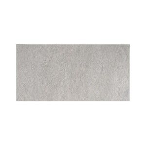 PRIMAL 60X120 WARM OUTDOOR 20 MM STRUCTUREE SQ - REFIN OW09 REFIN - 1