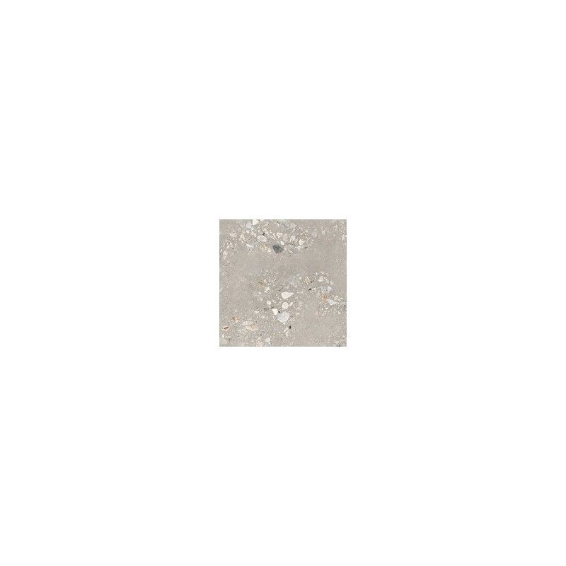 LOGICO COSMO CEMENT 120X278 - CERAMICA SANT'AGOSTINO CSACOCE227 CERAMICA SANT'AGOSTINO - 1
