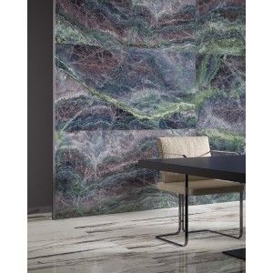 STAR ONYX PURPLE 30X60 KRY - CERAMICA SANT'AGOSTINO CSASOPUK30 CERAMICA SANT'AGOSTINO - 1