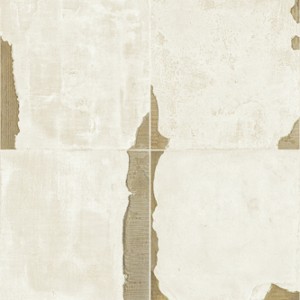 CARTON WALL CARTON MIX WHITE 29,75X89,46 - APARICI APARICI CERAMICA - 1