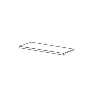 GLIM 60 GEMME BEIGE STEP 33X60 MATT R10 - FAP CERAMICHE fRRY FAP CERAMICHE - 1