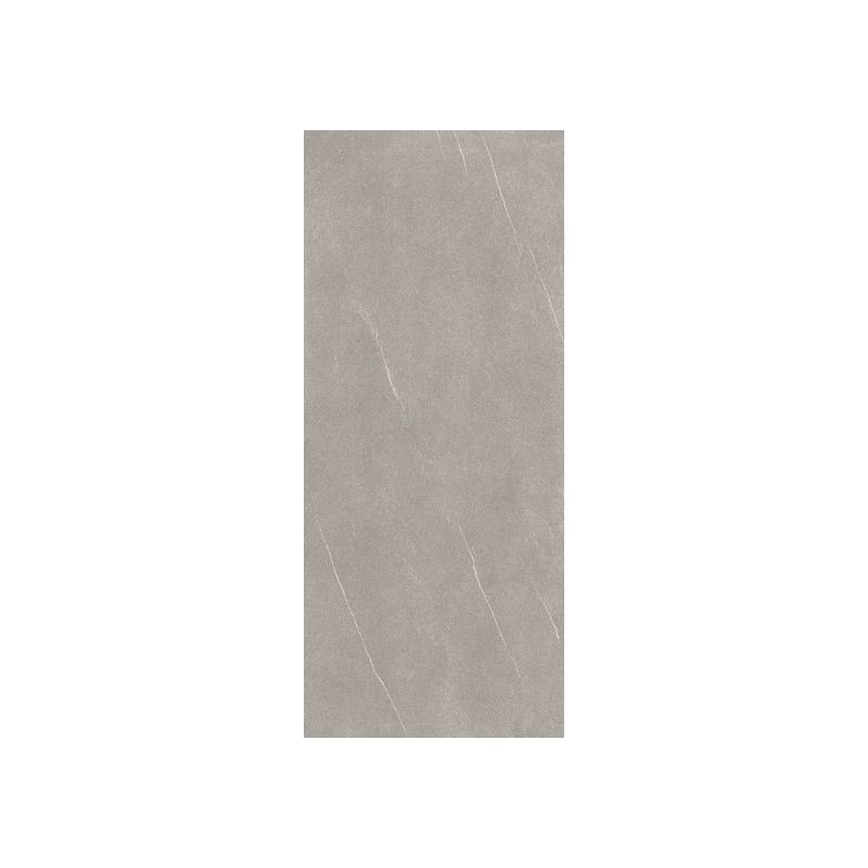 CORETECH BRUSHED LIGHT 6MM 120X120 RETTIFICATO - ARCHITECTURAL DESIGN FLORIM 778916 ARCHITECTURAL DESIGN FLORIM - 1