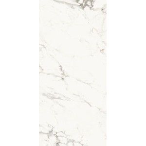 AESTHETICA Bianco 120x278 MATT GELAEPPT - LA FAENZA AE CAP6 278 LPM LA FAENZA - 1