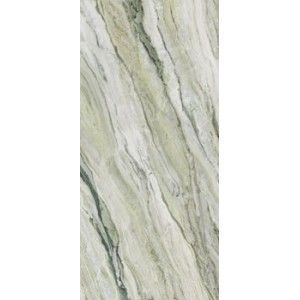 AESTHETICA Verde grigio 120x278 MATT GELAEPPT - LA FAENZA AE VER6 278 LPM LA FAENZA - 1