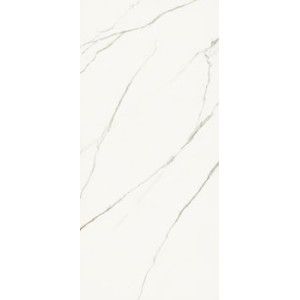 AESTHETICA Bianco 120x278 GELAEPPT - LA FAENZA AE EXT6 278 LP LA FAENZA - 1