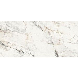 AESTHETICA Bianco 120x278 GELAEPPT - LA FAENZA AE PAO6 278 LP LA FAENZA - 1