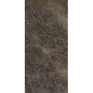 AESTHETICA MARRONE GRIGIO 120x278 GELAEPPT - LA FAENZA AE GOL6 278 LP LA FAENZA - 1