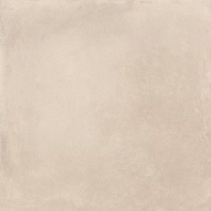 COCOON Beige 60x60 NATURAL - LA FAENZA FVNT6 60B RM LA FAENZA - 1