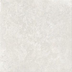 COUTURE Almond 60x60 NATURAL - LA FAENZA LOIRA 60A AS RM LA FAENZA - 1