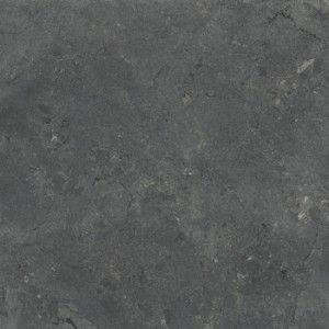 PARTY Grigio scuro 90x90 NATURAL - LA FAENZA ALGAR6 90DG RM LA FAENZA - 1