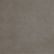 MORGANA Dark grey 60x60 - LEONARDO CERAMICA MRGN 60DG RM LEONARDO CERAMICA - 1