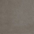 MORGANA Dark grey 60x60 - LEONARDO CERAMICA MRGN 60DG RM LEONARDO CERAMICA - 1