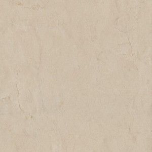 FABULA WALL 33X100 MARFIL RETTIFICATO - MARAZZI MN2Y MARAZZI - 1