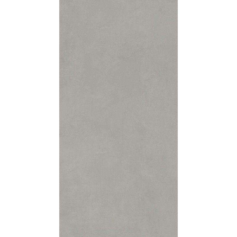 GRANDE CONCRETE LOOK 160X320 NICKEL SQ STUOIATO - MARAZZI MNH1 MARAZZI - 1