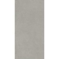 GRANDE CONCRETE LOOK 160X320 NICKEL SQ STUOIATO - MARAZZI MNH1 MARAZZI - 1