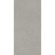 GRANDE CONCRETE LOOK 160X320 NICKEL SQ STUOIATO - MARAZZI MNH1 MARAZZI - 1