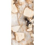 GRANDE MARBLE LOOK 160X320 PATAGONIA LUX STUOIATO - MARAZZI MNG2 MARAZZI - 1