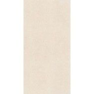 GRANDE STONE LOOK 160X320 BERICI BEIGE SATIN STUOIATO - MARAZZI MNMJ MARAZZI - 1