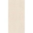 GRANDE STONE LOOK 160X320 BERICI BEIGE SATIN STUOIATO - MARAZZI MNMJ MARAZZI - 1