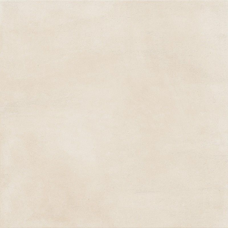 SLOW POMICE 120X120 SQ - MARAZZI MFKE MARAZZI - 1