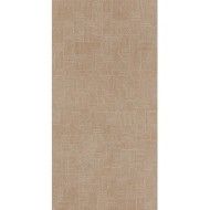 SLOW COCCIO 60X120 DECORATION TAPIS SQ - MARAZZI MM6Z MARAZZI - 1