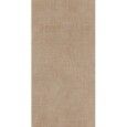 SLOW COCCIO 60X120 DECORATION TAPIS SQ - MARAZZI MM6Z MARAZZI - 1