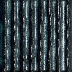 TERRACRETA RILIEVO LACCA 20x20 - CERAMICHE MARCA CORONA J134 CERAMICHE MARCA CORONA - 1