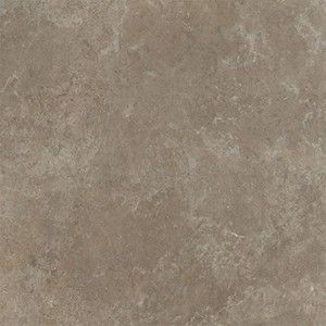 Marmo travertino crosscut beige lastra 6 mm - Piastrelle di ceramic ◇