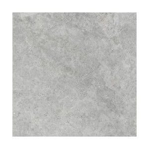 Marazzi Chalk Grey Decoro Origami 25x76 M02S