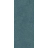 STRATFORD GREEN SQ 120X278 - RAGNO RCFL RAGNO - 1