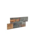 Revêtement en quartzite naturel TEXAS BAGATTINI BAGATTINI - 1
