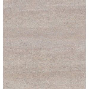 KHROMA RAMMED W3 CORDA 60X120 SQ - NOVABELL KRM035R NOVABELL - 1