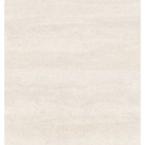 KHROMA RAMMED W1 TALCO 120X120 SQ - NOVABELL KRM1801R NOVABELL - 1