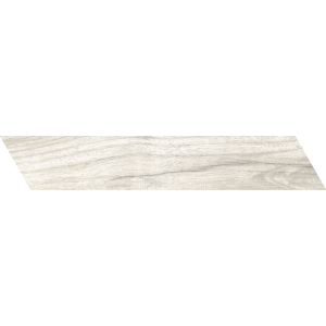 AMAZON 7,5X40,7 CHEVRON KAMBA - LA FABBRICA AVA 076606 LA FABBRICA AVA - 1