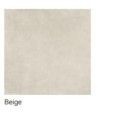 I CEMENTI BEIGE SQ. 80X80 - ITALGRANITI GROUP FL0288 ITALGRANITI GROUP - 1