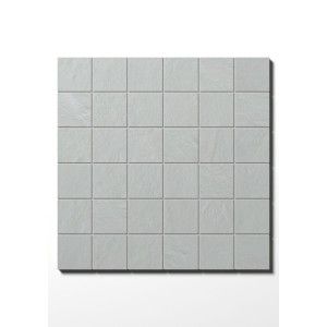 COLOR STUDIO 30X30 MOSAIQUE 4,7 POWDER 6MM - PORCELAINGRES X370362X6 PORCELAINGRES - 1