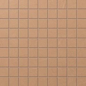 COLOR STUDIO 30X30 MOSAIQUE 4,7 MALT 6MM - PORCELAINGRES X370366X6 PORCELAINGRES - 1