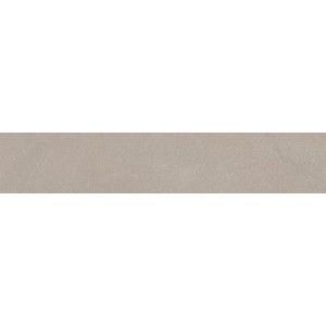 DUNE 100X100 TAUPE 2CM - PORCELAINGRES X1010443X2 PORCELAINGRES - 1