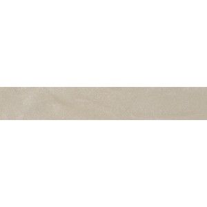 DUNE 60X60 NEBULA R11 8MM - PORCELAINGRES X600444R11X8 PORCELAINGRES - 1