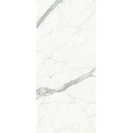 GREAT ELITE 6MM 120X120 STATUARIO GLAENZEND 6 MM - PORCELAINGRES P1212400X6 PORCELAINGRES - 1