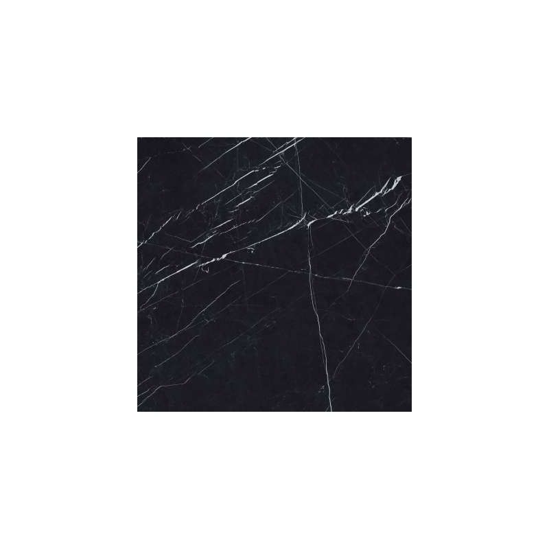 GREAT ELITE 6MM 120X120 MARQUINA GLOSSY 6 MM - PORCELAINGRES P1212401X6 PORCELAINGRES - 1