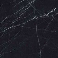 GREAT ELITE 6MM 120X120 MARQUINA BRILLANT 6 MM - PORCELAINGRES P1212401X6 PORCELAINGRES - 1