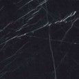 GREAT ELITE 6MM 120X120 MARQUINA LUCIDO 6 MM - PORCELAINGRES P1212401X6 PORCELAINGRES - 1