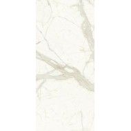 GREAT ELITE 6MM 120X120 CALACATTA LUCIDO 6MM - PORCELAINGRES P1212403X6 PORCELAINGRES - 1