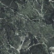 GREAT ELITE 6MM 120X120 ALPI GLOSSY 6MM - PORCELAINGRES P1212404X6 PORCELAINGRES - 1