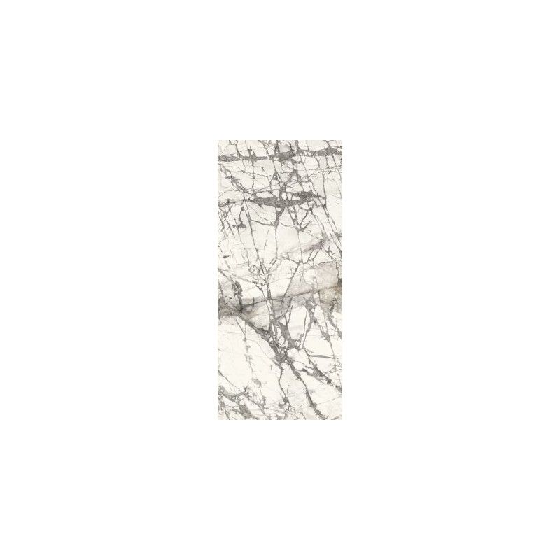 GREAT ELITE 6MM 120X120 INVISIBLE GLOSSY 6MM - PORCELAINGRES P1212405X6 PORCELAINGRES - 1