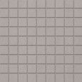 JUST GREY 30X30 MOSAIK 3,1 GREY 8MM NAT - PORCELAINGRES X373112X8 PORCELAINGRES - 1