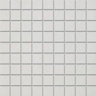 JUST GREY 30X30 MOSAIQUE 3,1 LIGHT GREY 8MM - PORCELAINGRES X373113X8 PORCELAINGRES - 1